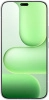 Смартфон Honor 600 Lite 8/256GB Velvet Grey