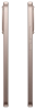 Смартфон Xiaomi 15T 12/256GB Rose Gold