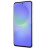 Смартфон Samsung Galaxy A36 5G 12/256GB Awesome Lime (A366B)