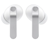 Наушники Samsung Galaxy Buds 4 Pro White