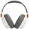 Беспроводные наушники JBL JR 460NC White 42_42_239536