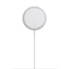 Зарядное устройство Apple MagSafe Charger (MHXH3)