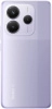 Смартфон Redmi Note 14 5G 8/256GB Lavender Purple