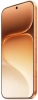 Смартфон Honor 600 Pro 12/512GB Orange