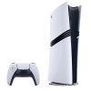 Игровая приставка Sony PlayStation 5 Pro