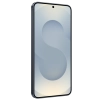 Смартфон Samsung Galaxy S25 12/256GB Blue Black (S931B)