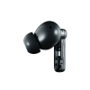 Беспроводные наушники Nothing Ear (a) B162 Black
