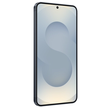 Смартфон Samsung Galaxy S25 12/256GB Blue Black (S931B)