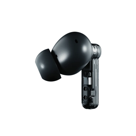 Беспроводные наушники Nothing Ear (a) B162 Black