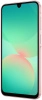 Смартфон Samsung Galaxy A26 5G 6/128 Awesome Peach (A266B)