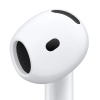Наушники Apple AirPods 5