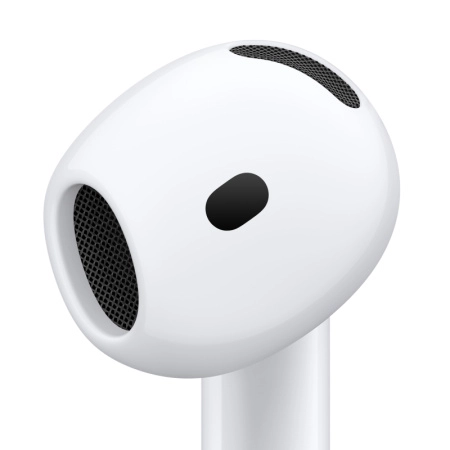 Наушники Apple AirPods 5