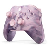 Геймпад XBOX Special Edition - Dream Vapor