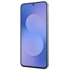 Смартфон Samsung Galaxy S25 FE 8/128GB Navy (S731B)