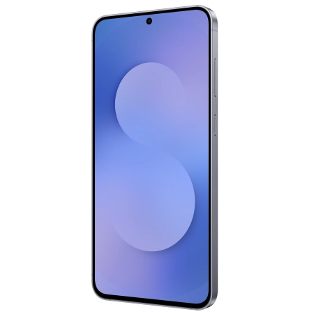 Смартфон Samsung Galaxy S25 FE 8/128GB Navy (S731B)