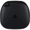Геймпад Sony DualSense Edge for PS5 Midnight Black