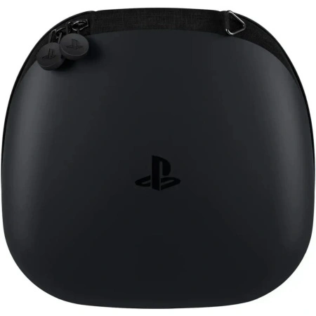 Геймпад Sony DualSense Edge for PS5 Midnight Black