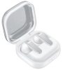 Наушники Samsung Galaxy Buds 4 White