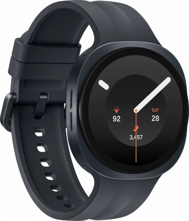 Часы Samsung Galaxy Watch 9 LTE 40mm Graphite