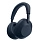 Наушники Sony WH-1000XM6 Midnight Blue 42_42_107874