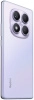 Смартфон Redmi Note 14 Pro 12/256GB Aurora Purple