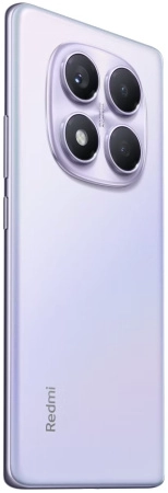 Смартфон Redmi Note 14 Pro 12/256GB Aurora Purple