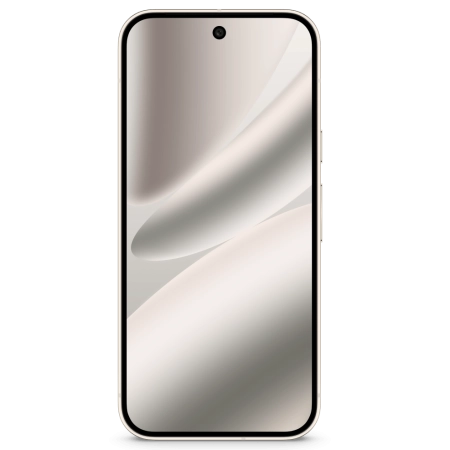 Смартфон Google Pixel 10 Pro 128GB Porcelain