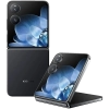 Смартфон Xiaomi Mix Flip 12/512GB Black