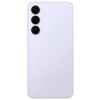 Смартфон Samsung Galaxy S25 FE 8/512GB Icy Blue (S731B)