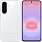 Смартфон Samsung Galaxy A37 5G 8/128GB Awesome White (A376B) 42_42_276032