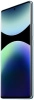 Смартфон Redmi Note 14 Pro 12/256GB Ocean Blue