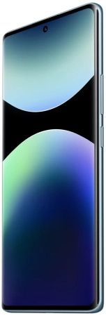 Смартфон Redmi Note 14 Pro 12/256GB Ocean Blue