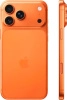 Смартфон Apple iPhone 17 Pro Max 256GB eSim Cosmic Orange