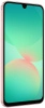 Смартфон Samsung Galaxy A26 5G 6/128 Awesome Peach (A266B)