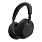 Наушники Sony WH-1000XM6 Black 42_42_175116