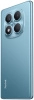 Смартфон Redmi Note 14 Pro 12/256GB Ocean Blue