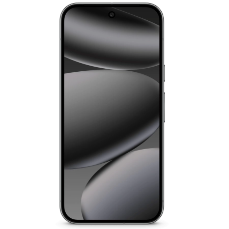 Смартфон Google Pixel 10 Pro 128GB Obsidian