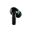 Беспроводные наушники Nothing Ear (a) B162 Black