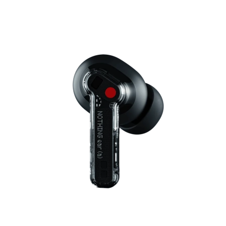 Беспроводные наушники Nothing Ear (a) B162 Black