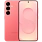 Смартфон Samsung Galaxy S25 12/256GB Coral Red (S931B) 42_42_194012