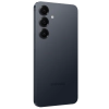 Смартфон Samsung Galaxy S25 12/256GB Blue Black (S931B)
