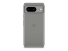 Смартфон Google Pixel 8 8/256GB Hazel