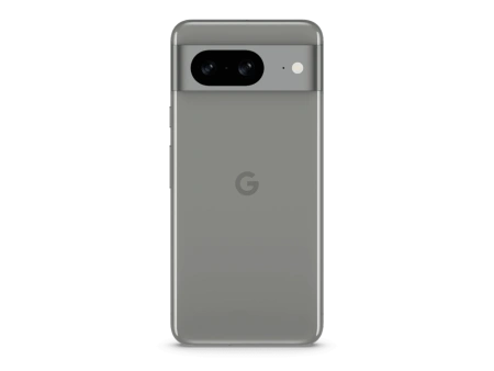 Смартфон Google Pixel 8 8/256GB Hazel