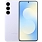Смартфон Samsung Galaxy S25 FE 8/256GB Icy Blue (S731B) 42_42_194176
