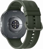 Часы Samsung Galaxy Watch 9 44mm Silver