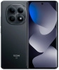 Смартфон Redmi Note 15 5G 8/256GB Midnight Black