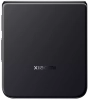 Смартфон Xiaomi Mix Flip 12/512GB Black