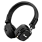 Беспроводные наушники Marshall Major IV Black 42_42_175042