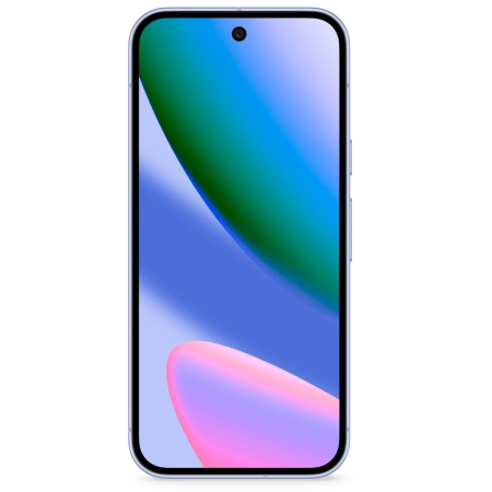 Смартфон Google Pixel 10 128GB Frost