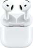 Наушники Apple AirPods 5